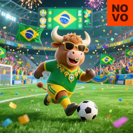 jqkbet promocoes apostas ao vivo