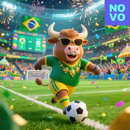 jqkbet promocoes apostas ao vivo