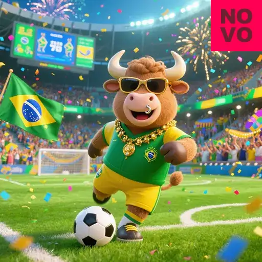 jqkbet slots apostas ao vivo