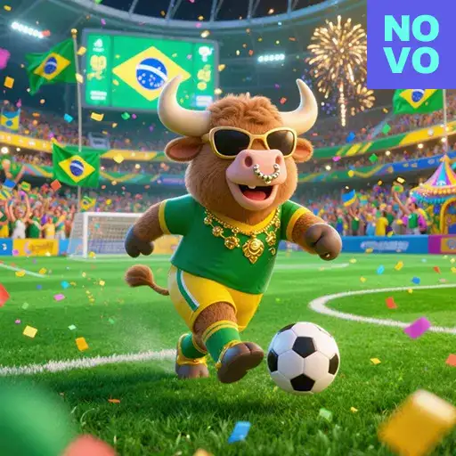 jqkbet slots entretenimento online