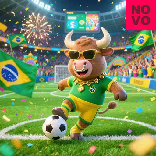 jqkbet jogos jogos emocionantes